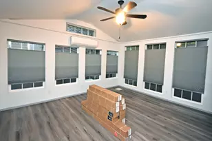 6435 N Fm 17, Yantis, TX 75497 - Photo 6