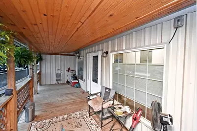 6435 N Fm 17 146 & #147, Yantis, TX 75497 - Photo 4