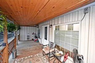 6435 N Fm 17, Yantis, TX 75497 - Photo 4