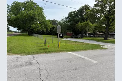 Tbd Boyd Avenue, Boyd, TX 76023 - Photo 2