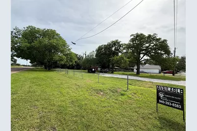Tbd Boyd Avenue, Boyd, TX 76023 - Photo 6