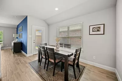 3905 Blessington Drive, Frisco, TX 75036 - Photo 6