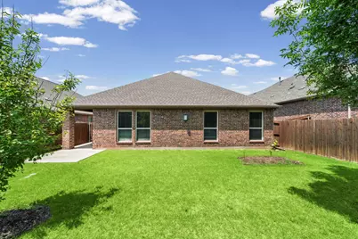 3905 Blessington Drive, Frisco, TX 75036 - Photo 22
