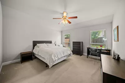 3905 Blessington Drive, Frisco, TX 75036 - Photo 10