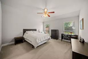3905 Blessington Dr, Frisco, TX 75036 - Photo 10
