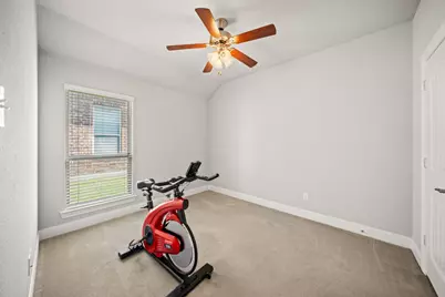 3905 Blessington Drive, Frisco, TX 75036 - Photo 18