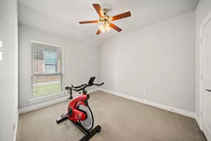 3905 Blessington Dr, Frisco, TX 75036 - Photo 18