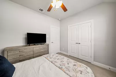 3905 Blessington Drive, Frisco, TX 75036 - Photo 16