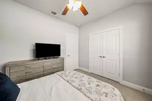 3905 Blessington Dr, Frisco, TX 75036 - Photo 16