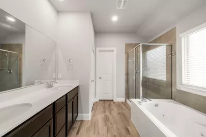 3905 Blessington Drive, Frisco, TX 75036 - Photo 12