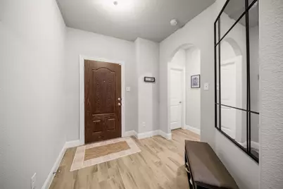 3905 Blessington Drive, Frisco, TX 75036 - Photo 20