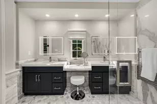 12405 Shoal Forest Ln, Frisco, TX 75033 - Photo 22