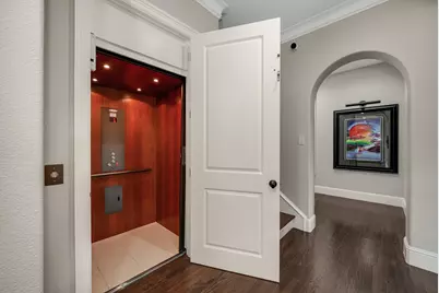 12405 Shoal Forest Lane, Frisco, TX 75033 - Photo 24