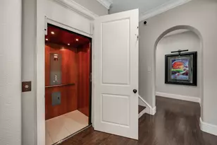 12405 Shoal Forest Ln, Frisco, TX 75033 - Photo 24