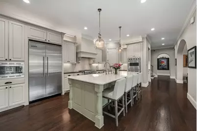12405 Shoal Forest Lane, Frisco, TX 75033 - Photo 12