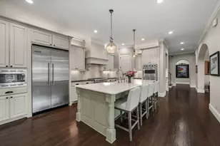 12405 Shoal Forest Ln, Frisco, TX 75033 - Photo 12