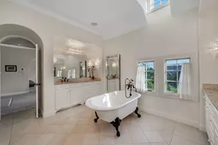 12405 Shoal Forest Ln, Frisco, TX 75033 - Photo 30