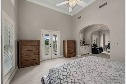 12405 Shoal Forest Lane, Frisco, TX 75033 - Photo 26