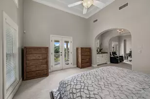 12405 Shoal Forest Ln, Frisco, TX 75033 - Photo 26
