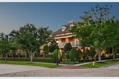 12405 Shoal Forest Lane, Frisco, TX 75033 - Photo 10