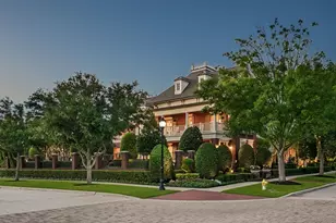 12405 Shoal Forest Ln, Frisco, TX 75033 - Photo 10