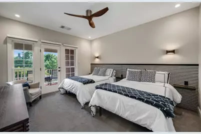 12405 Shoal Forest Lane, Frisco, TX 75033 - Photo 32