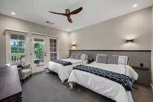 12405 Shoal Forest Ln, Frisco, TX 75033 - Photo 32