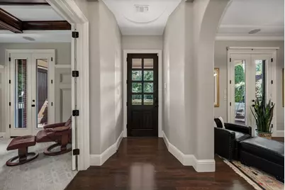 12405 Shoal Forest Lane, Frisco, TX 75033 - Photo 6