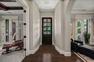 12405 Shoal Forest Ln, Frisco, TX 75033 - Photo 6