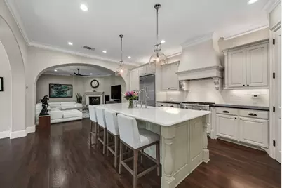 12405 Shoal Forest Lane, Frisco, TX 75033 - Photo 18