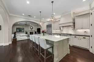 12405 Shoal Forest Ln, Frisco, TX 75033 - Photo 18