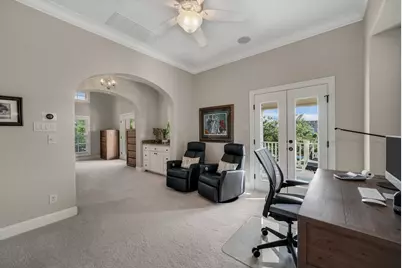 12405 Shoal Forest Lane, Frisco, TX 75033 - Photo 28