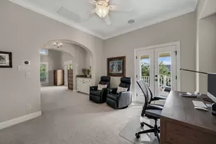 12405 Shoal Forest Ln, Frisco, TX 75033 - Photo 28