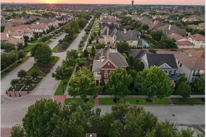 12405 Shoal Forest Lane, Frisco, TX 75033 - Photo 38
