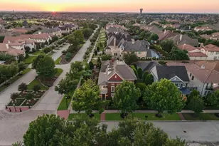 12405 Shoal Forest Ln, Frisco, TX 75033 - Photo 38