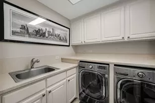 12405 Shoal Forest Ln, Frisco, TX 75033 - Photo 34