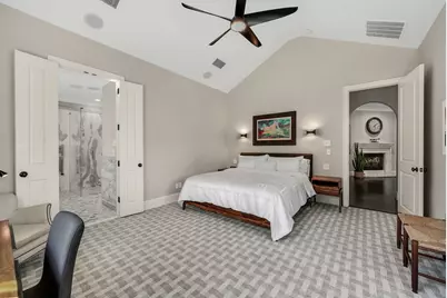 12405 Shoal Forest Lane, Frisco, TX 75033 - Photo 20