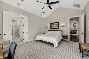 12405 Shoal Forest Ln, Frisco, TX 75033 - Photo 20
