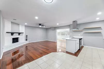 100 W Way Drive, Allen, TX 75002 - Photo 6
