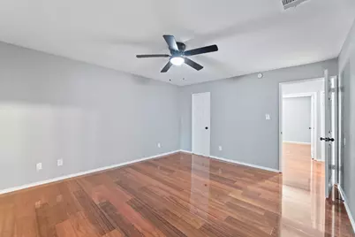 100 W Way Drive, Allen, TX 75002 - Photo 24