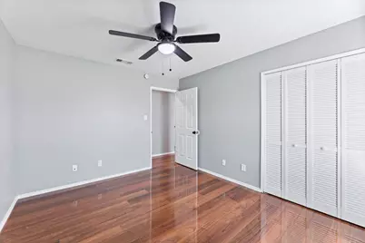 100 W Way Drive, Allen, TX 75002 - Photo 26