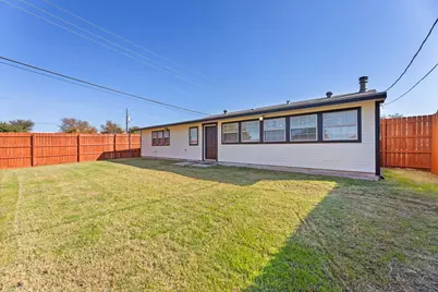 100 W Way Drive, Allen, TX 75002 - Photo 30