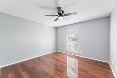 100 W Way Drive, Allen, TX 75002 - Photo 28