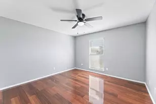 100 W Way Dr, Allen, TX 75002 - Photo 28