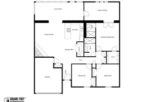100 W Way Dr, Allen, TX 75002 - Photo 20