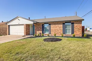 100 W Way Dr, Allen, TX 75002 - Photo 4