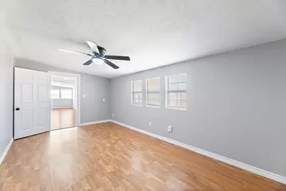 100 W Way Drive, Allen, TX 75002 - Photo 22