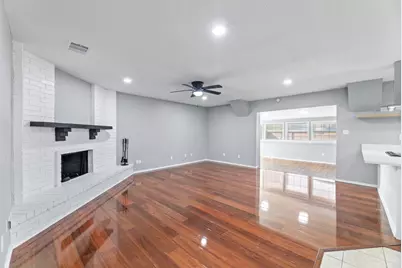 100 W Way Drive, Allen, TX 75002 - Photo 14