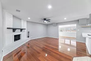 100 W Way Dr, Allen, TX 75002 - Photo 14
