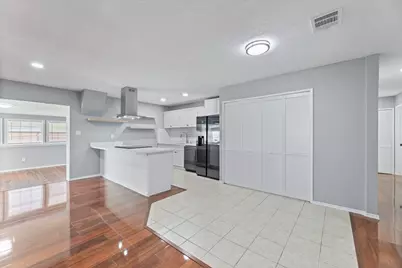 100 W Way Drive, Allen, TX 75002 - Photo 12